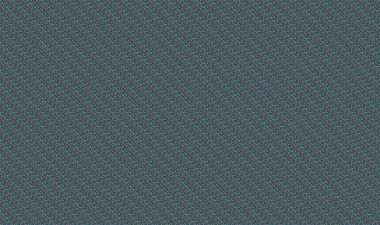 büyük kahverengi koniler ile Ladin şube kartpostal mevsimlik tasarım Noel ve yeni yıl için tasarımı için temel