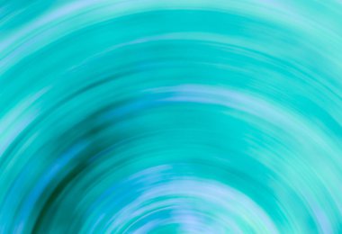 arka plan büyüleyici masmavi mavi renk tonlarını döngüsü derinlik etkisi bulanıklık