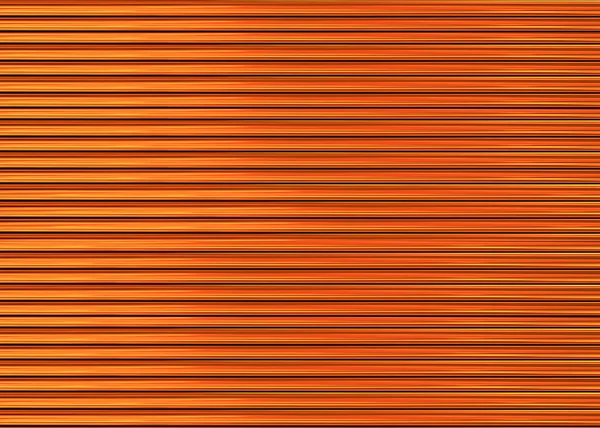 クルミ段ウッドの背景トーン平行線微細光線無限のシリーズのパターン — ストック写真