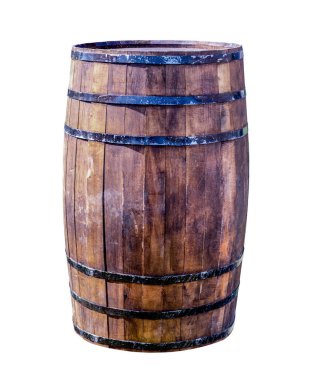 bir bez torba üzerinde beyaz kenarlı karmakarışık bir skein arka planı