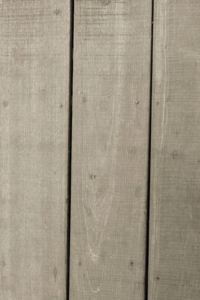 Vertikale Graue Bretter Muster Holz Rustikal Basis Design Basis — Stockfoto
