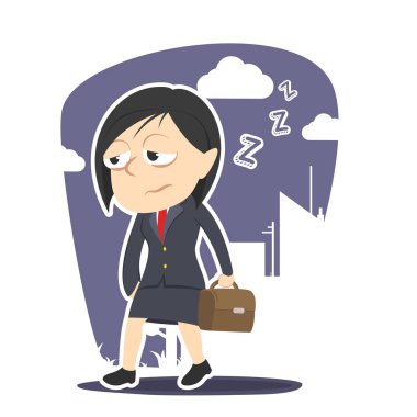 uykulu işkadını işe yarayacak