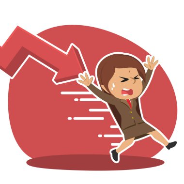 Hint işkadını grafik tarafından takip ediliyor