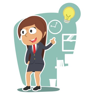 Hint işkadını bir fikrim var.