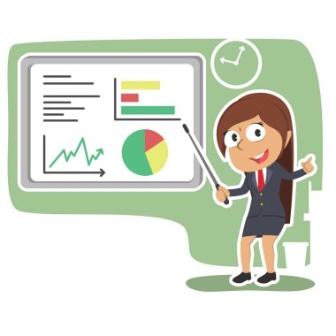 Hint işkadını sunu