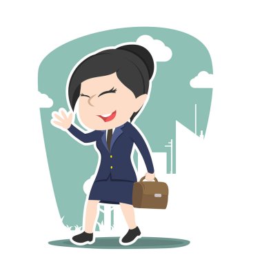 Asya işkadını işe yarayacak