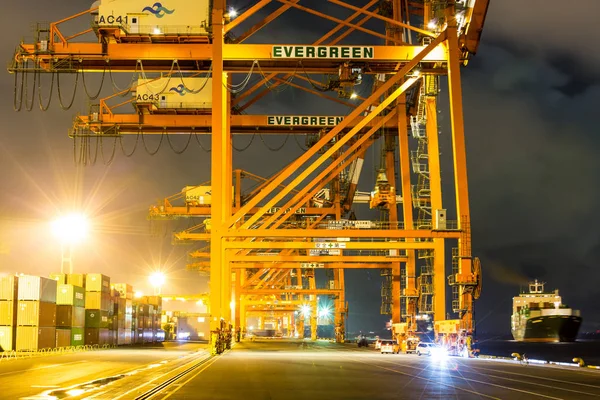 Santral Vinci Japonya'da