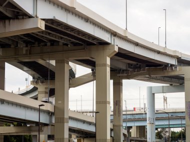 Kavşağı'nda Japonya Tokyo