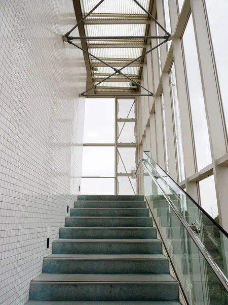 Japonya Tokyo cam Oda