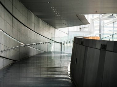 Tokyo Uluslararası Forumu
