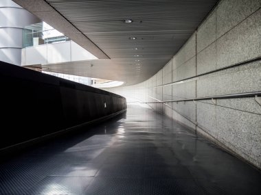 Tokyo Uluslararası Forumu