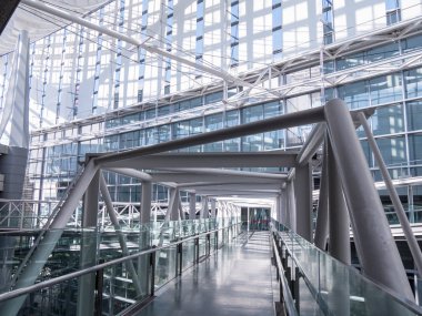 Tokyo Uluslararası Forumu