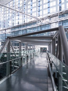 Tokyo Uluslararası Forumu