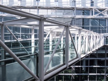 Tokyo Uluslararası Forumu