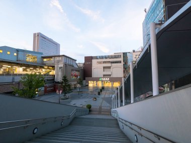 Akihabara Japonya Tokyo