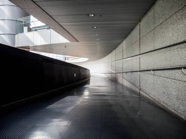 Tokyo Uluslararası Forumu