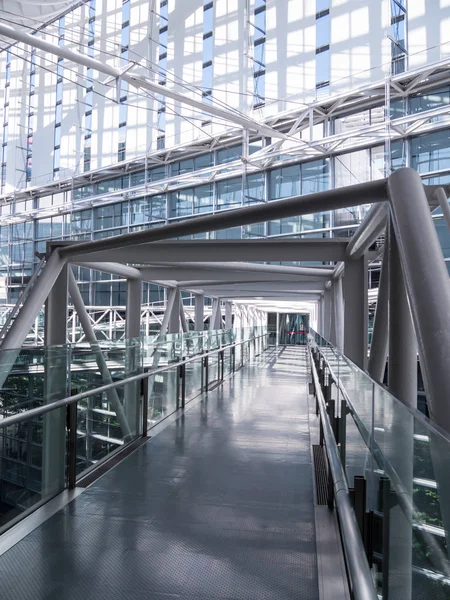 Tokyo Uluslararası Forumu