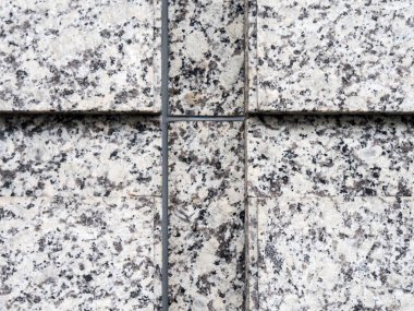 Japonya'nın maddi duvar