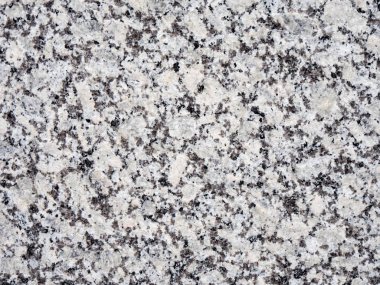 Malzeme duvar Japonya