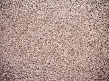 Malzeme duvar Japonya