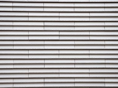 Malzeme duvar Japonya