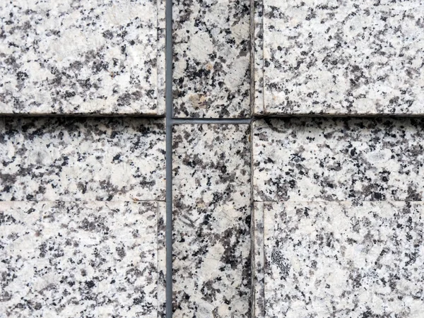 Japonya'nın maddi duvar