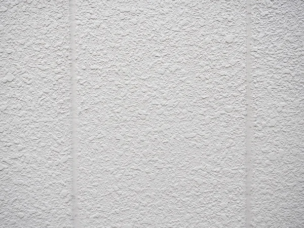 Materiële muur Japan — Stockfoto