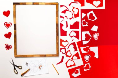 Sevgililer. Sevgililer günü hediye