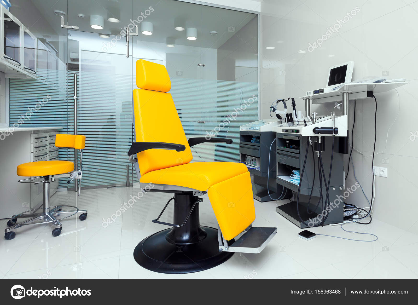 Pictures Medical Office Interior Design Modern Medical