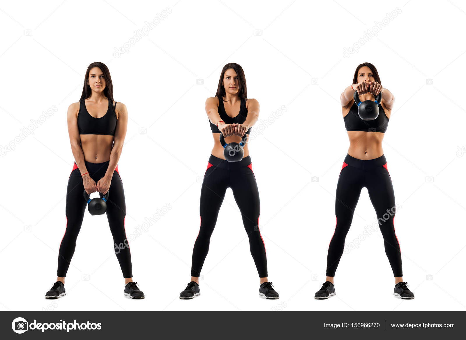 exercice avec poids femme exercice avec poids femme