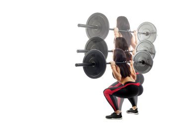 Hiç bir şey doğru yürütülmesinin tekniği