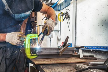 adam bir metal brews 