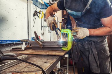 adam bir metal brews 