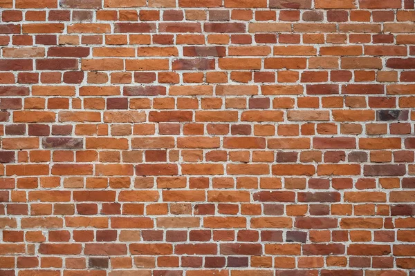 Background texture of a brick — Stock Photo, Image