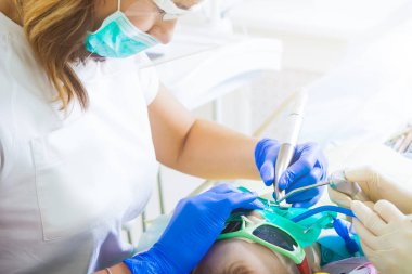 diş hekimi tedavi diş