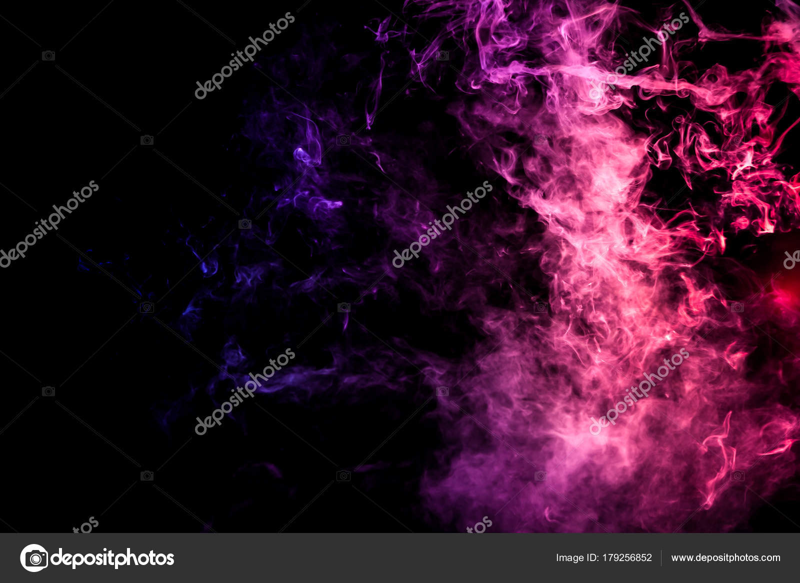 Colorful Smoke Blue Pink Green Black Isolated Background Background Smoke Stock Photo Image By C Everyonensk Colorful Smoke Blue Pink Green Black Isolated Background Background Smoke Stock Photo Image By C Everyonensk