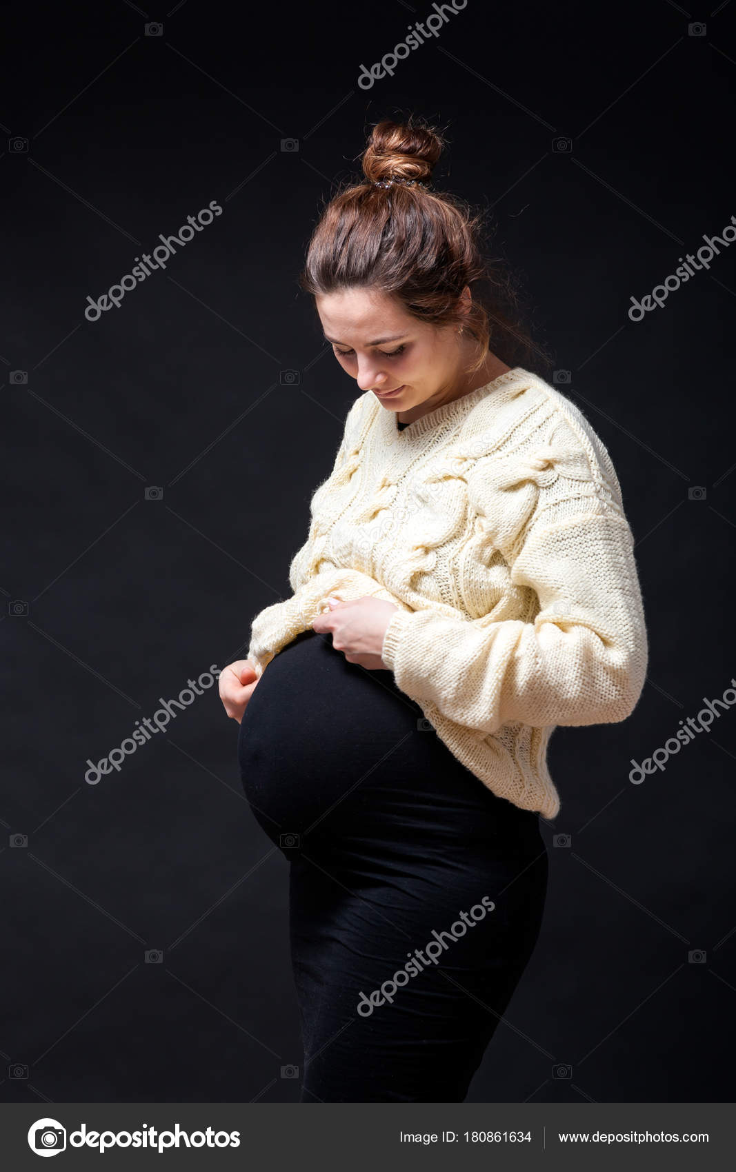 lesbička hardcore kočička sání