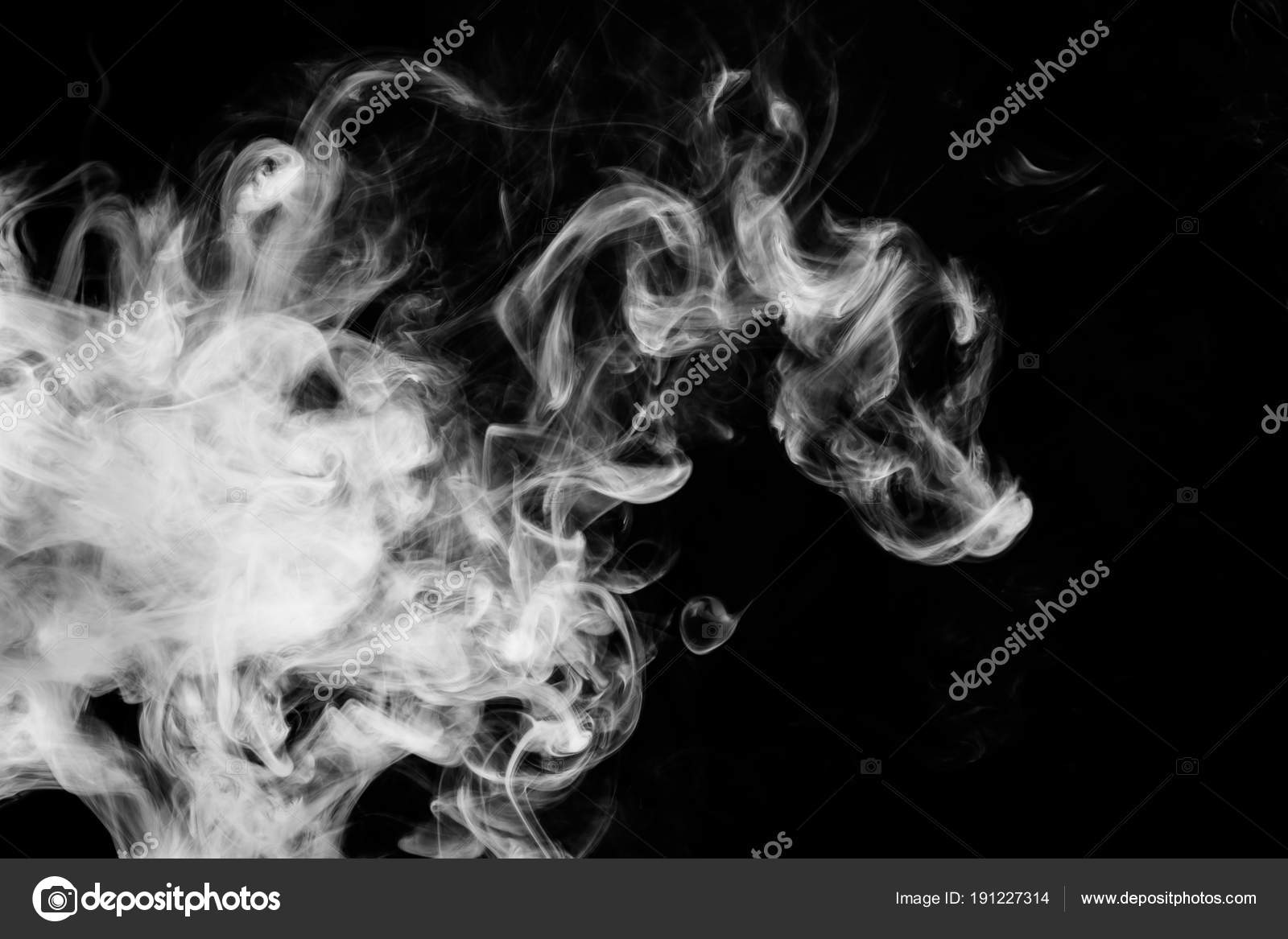 Download Gambar Black and White Smoke Wallpaper Hd terbaru 2020