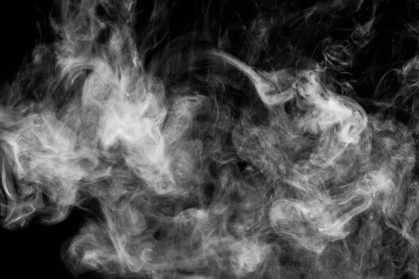 Arka planını duman vape