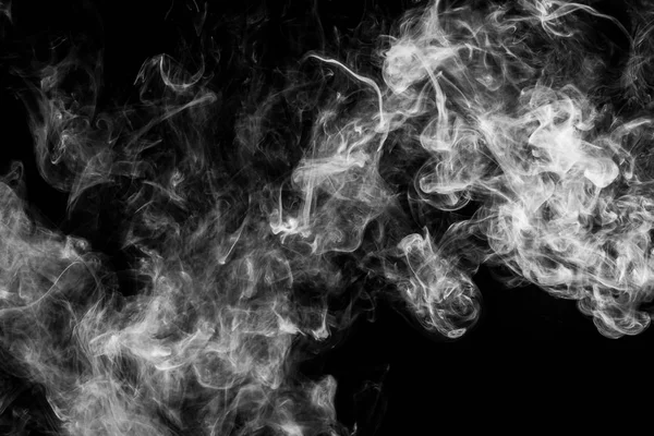 Arka planını duman vape