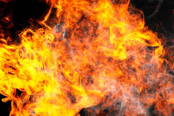 alev arka plan ateş.  