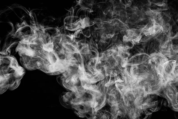 Arka planını duman vape