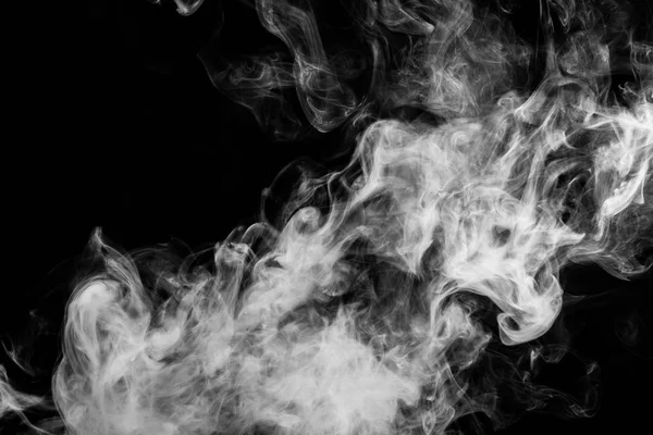 Arka planını duman vape