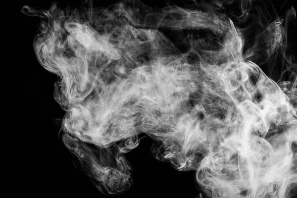 Arka planını duman vape