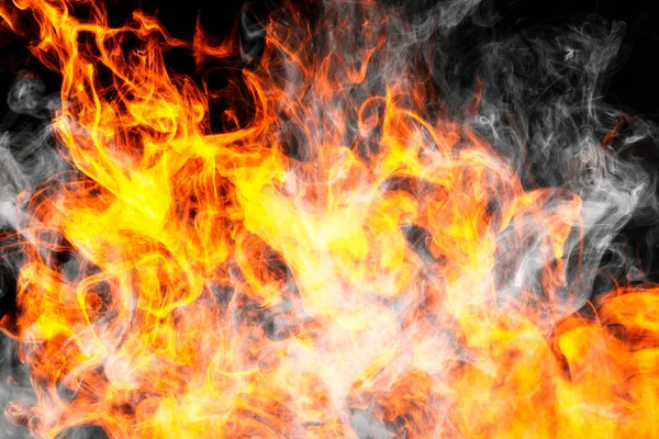 alev arka plan ateş.  