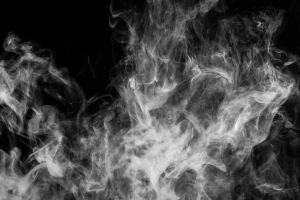 Arka planını duman vape