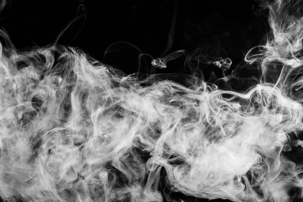 Arka planını duman vape