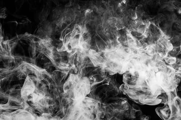 Arka planını duman vape