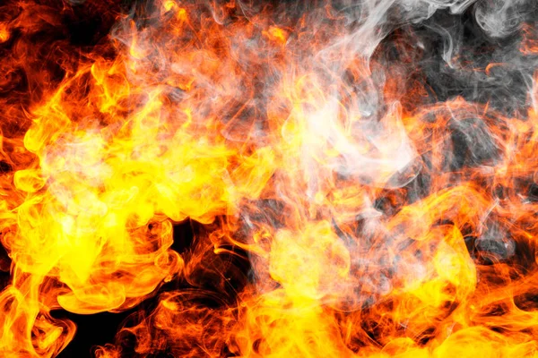 alev arka plan ateş.  