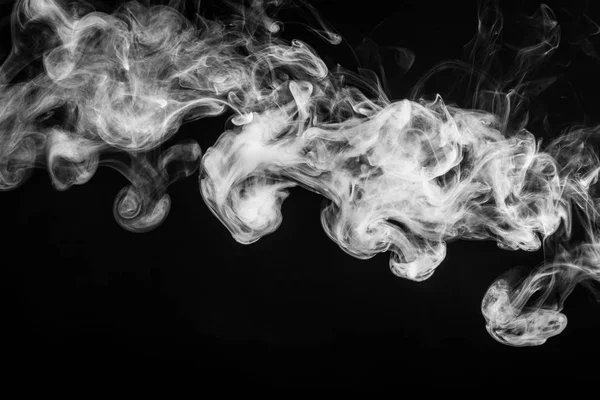 Arka planını duman vape